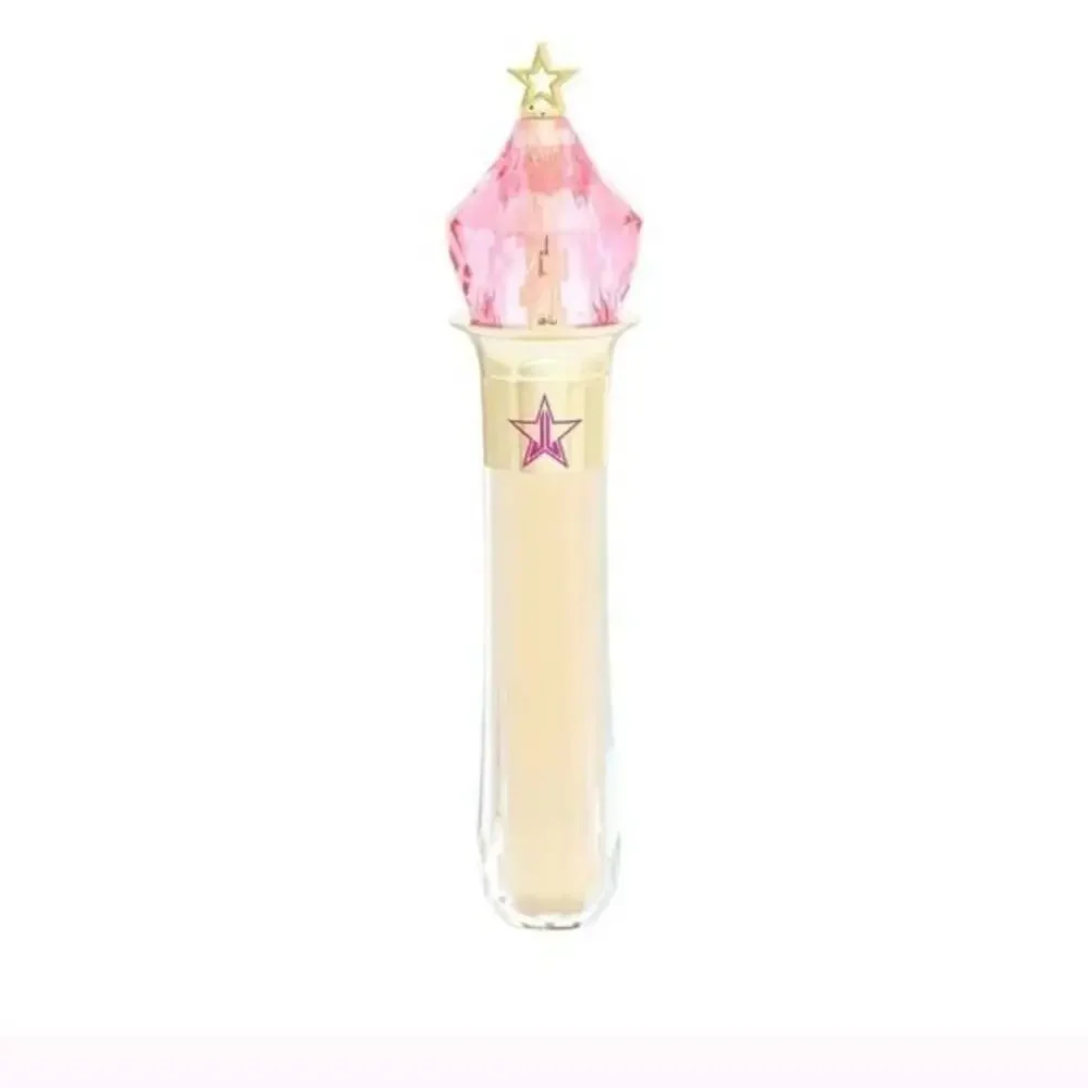 Women’s Jeffree Star Cosmetics Magic Star Concealer Make Up C14​​​​​​​